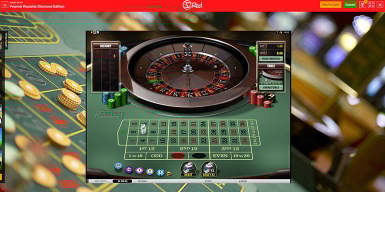 play free casino games online without downloading