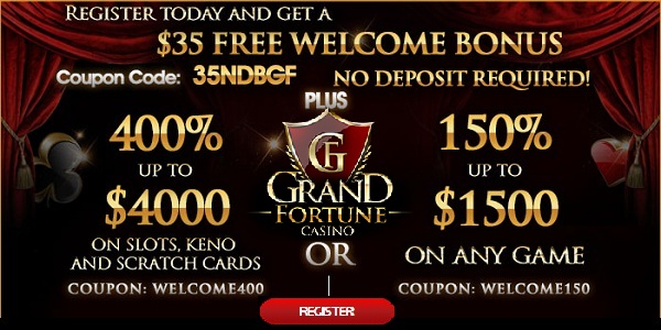 santas wild ride slot free spins