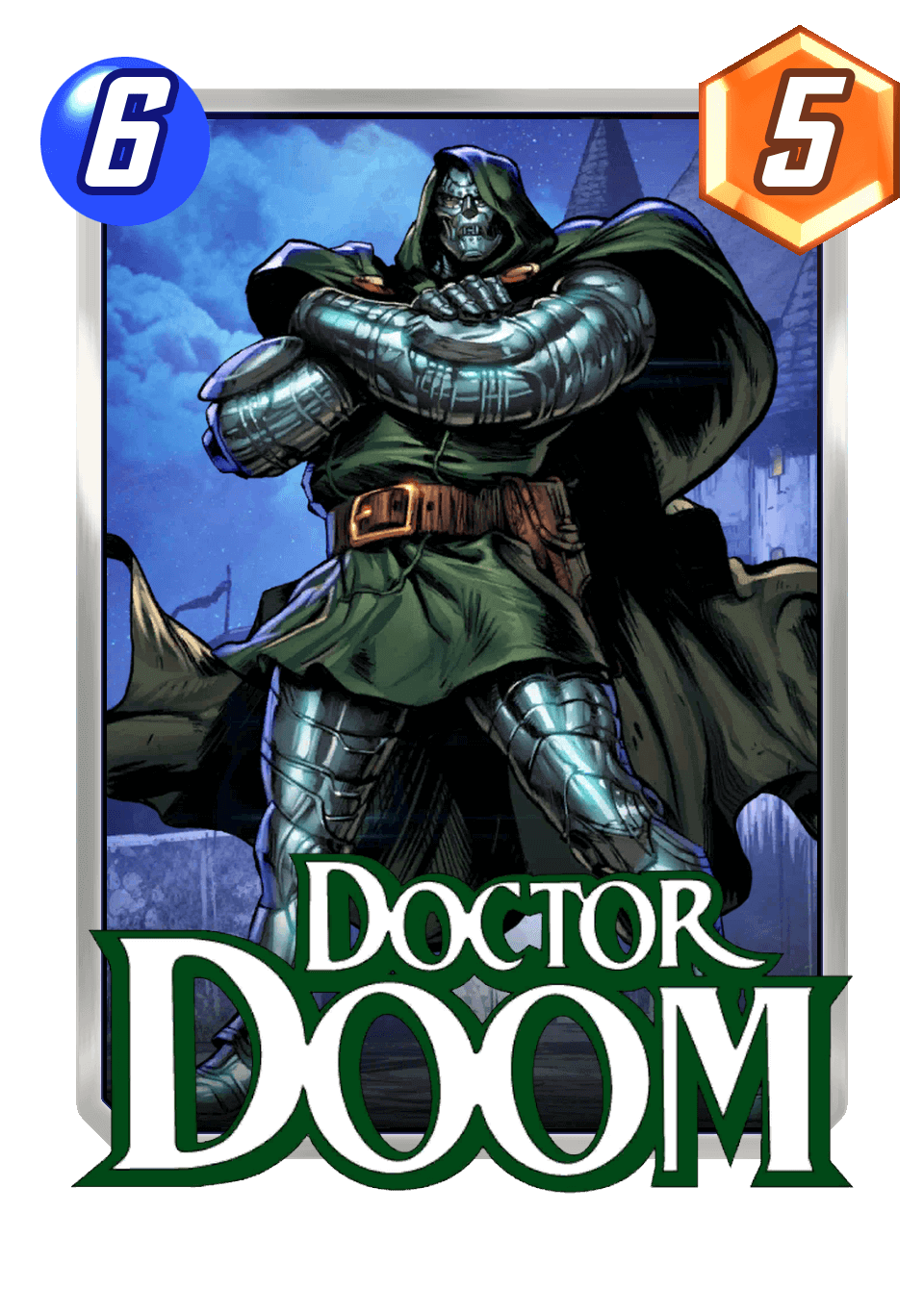 Rút tiền 69VN: Hướng dẫn chi tiết và an toàn từ chuyên gia Deck ...