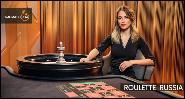 legacy of egypt Mobile Casino