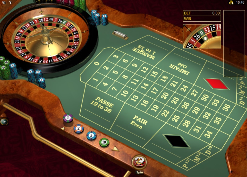 casino games online latvia