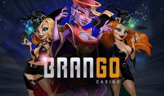 best online casino sites