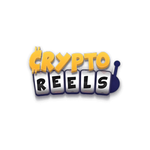 the biggest no deposit bonus codes