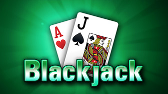 Slots gratuitos Brasil