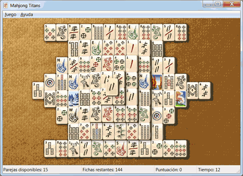 Casino safari heat