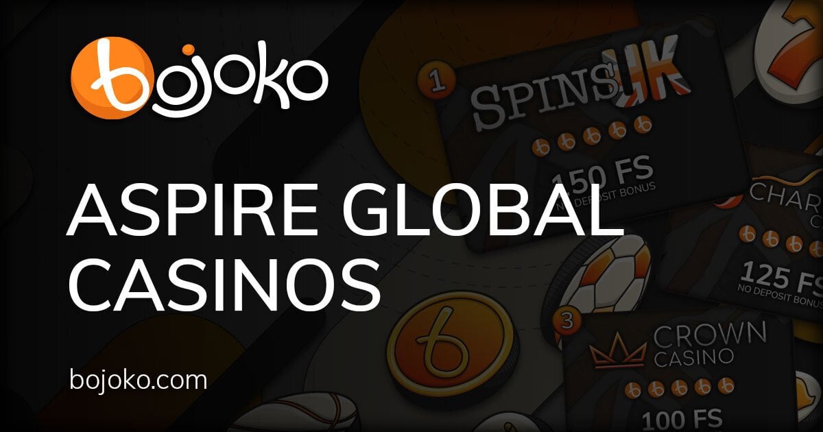 slot free spins