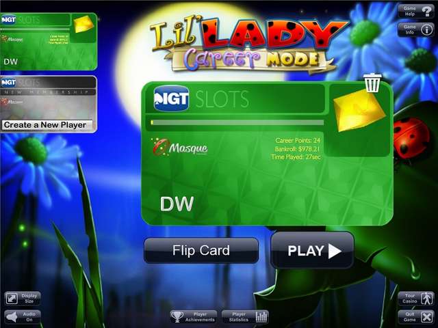 juegos gratis tragamonedas 5 tambores sin descargar ni registrarse