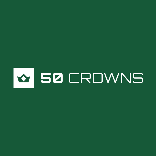no deposit bonus casino reviews