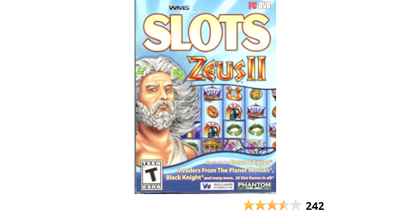 phantasy star online 2 best casino game