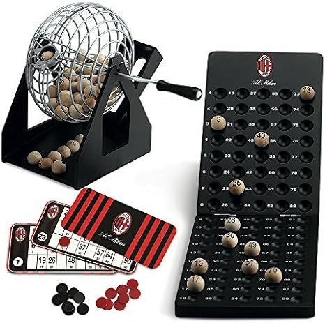 mrbet chile casino en vivo