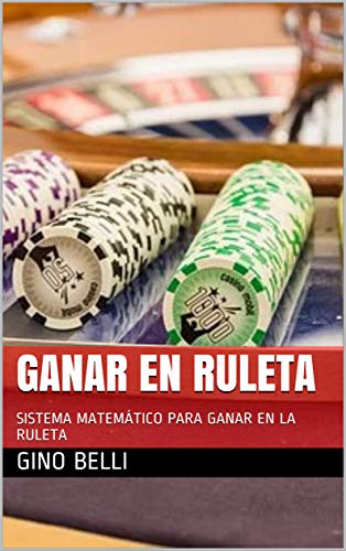 Enlace de la aplicación Booi