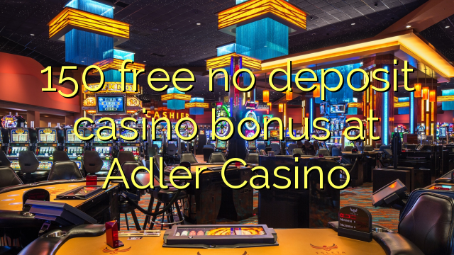 best online casino games
