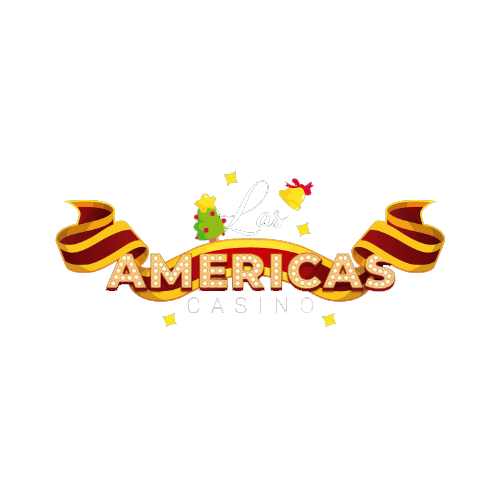 allspinswin casino