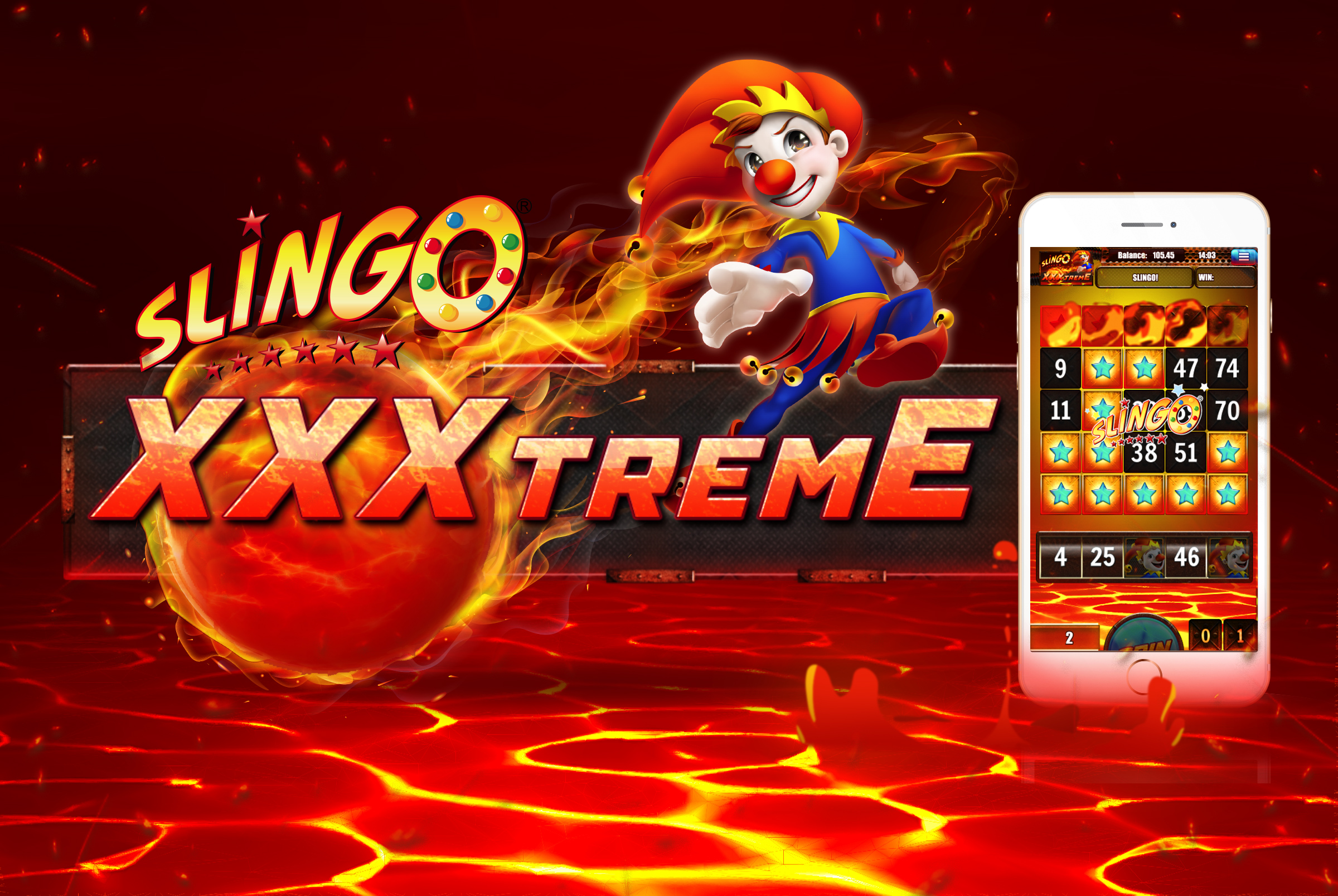 zeus free slot machine