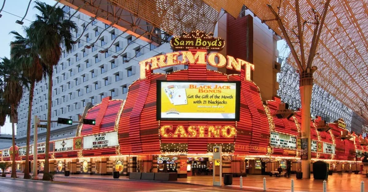 best online casino reddit