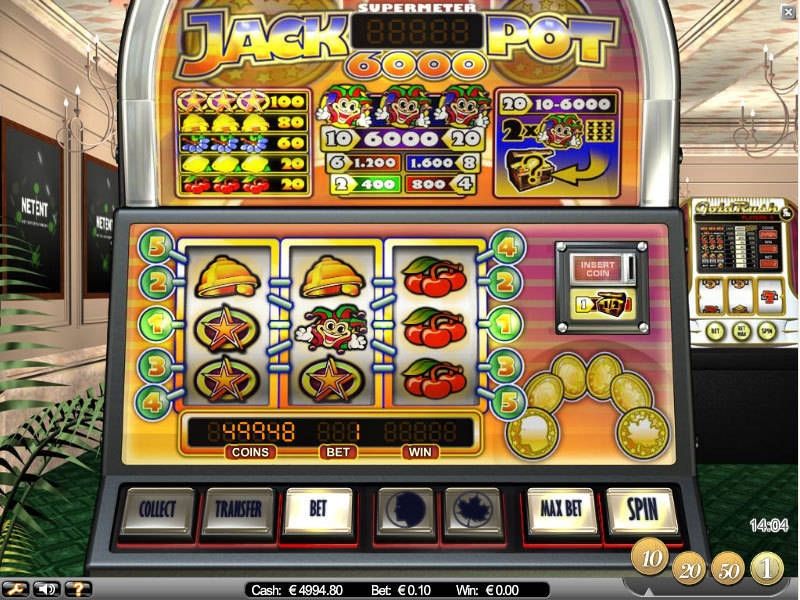 juegos tragamonedas gratis cats