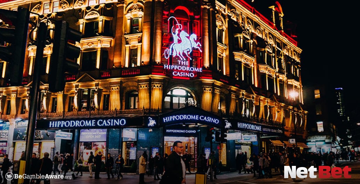 100 free spins no deposit casino go wild