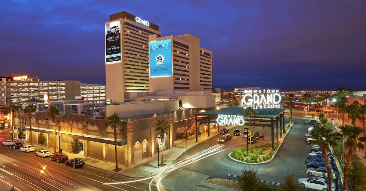 leo vegas 50 free spins