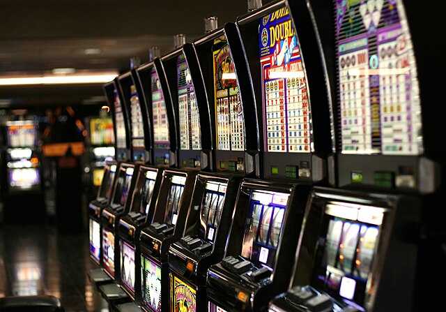 viejas casino app