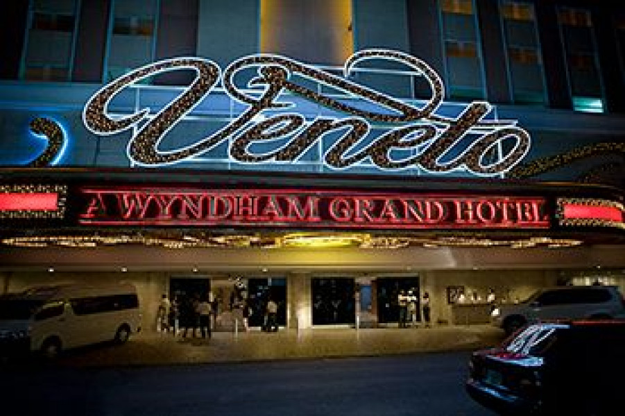 best online casino vietnam