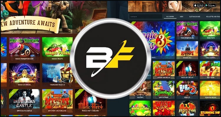 online casino quora