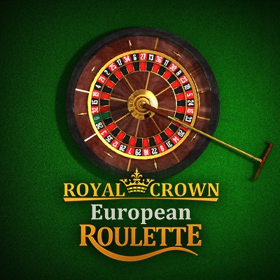 gta 5 online casino missions