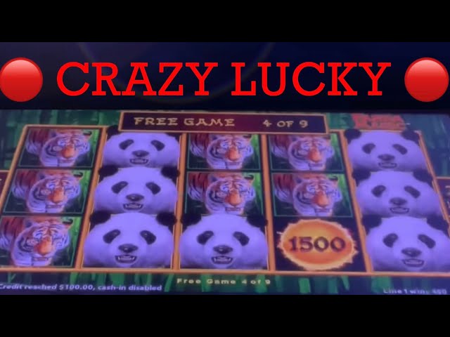 zodiac casino app