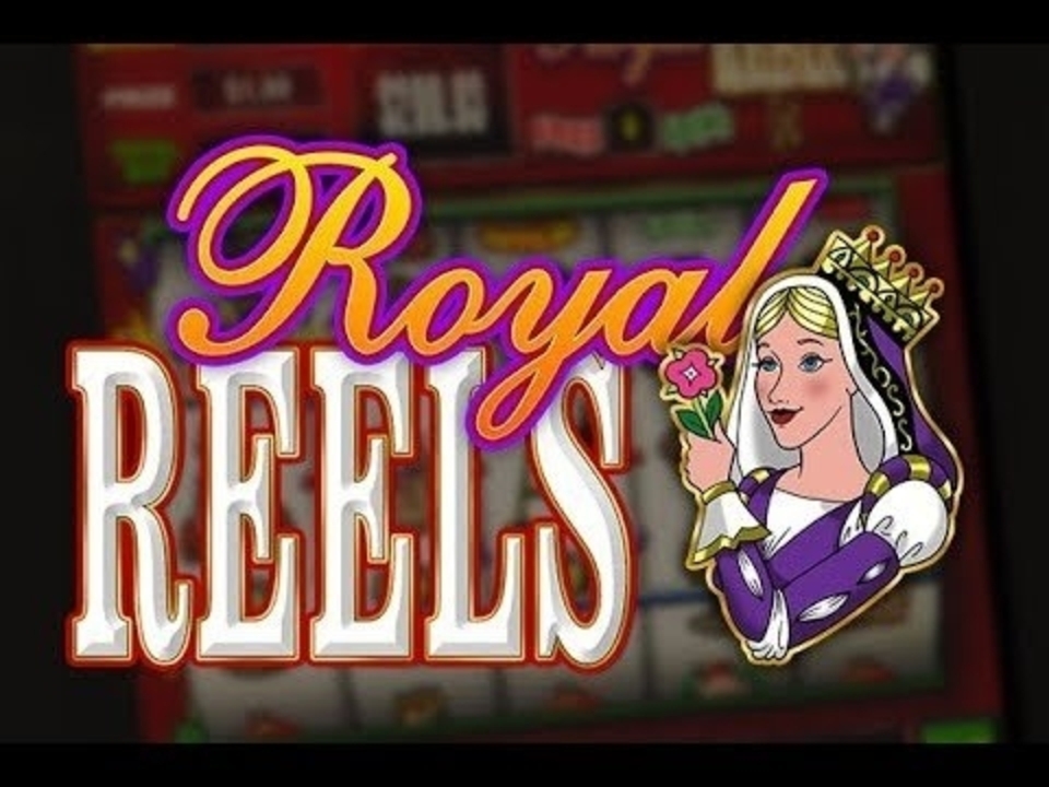 best online casino bitcoin