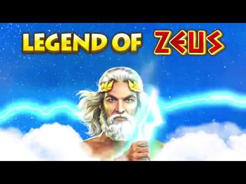 jugar a tragamonedas gratis sin descargar con bonus