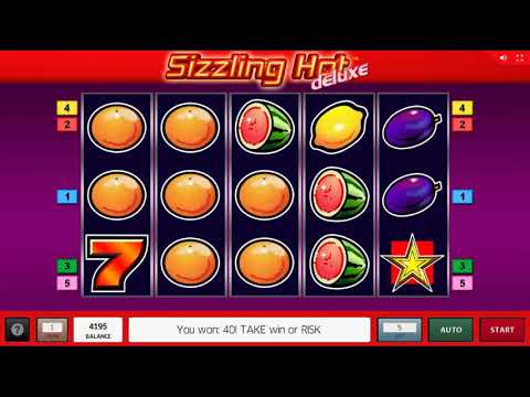 juegos gratis de tragamonedas de 243 maneras