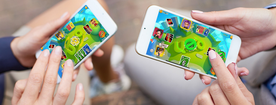 juegos tragamonedas gratis sin descargar ni registrarse con bonos
