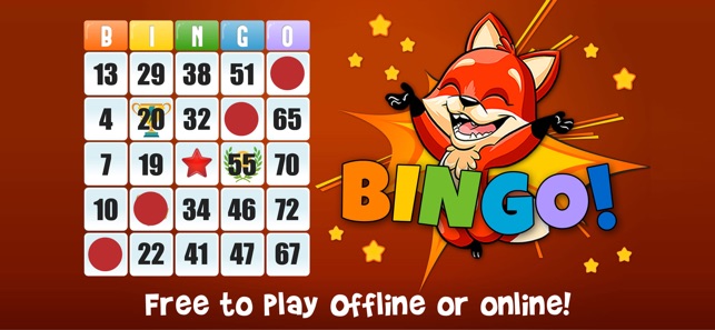 juegos+ruletas y tragamonedas gratis