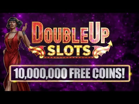 juegos tragamonedas gratis triple diamond