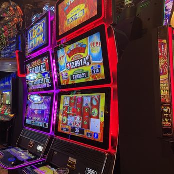no deposit bonus thebes casino