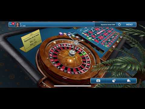 juegos tragamonedas gratis 50 dragones