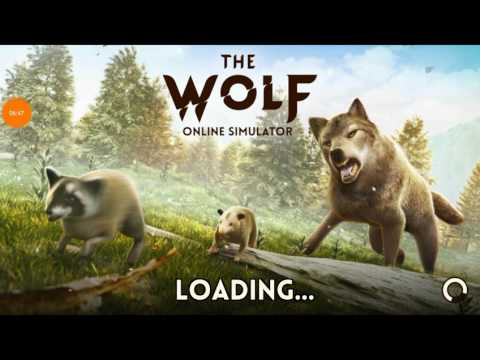 jugar tragamonedas gratis wolf run