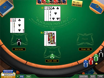 juegos tragamonedas gratis nuevos