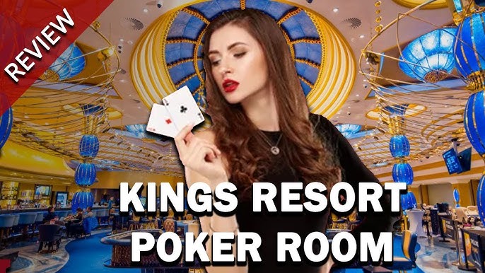 Beste Online Power Stars Apk Slots -Glücksspiel -Sites