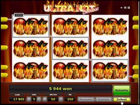 deposit 5 get 20 free spins no wagering requirements