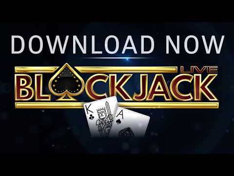 cheerful farmer slot online
