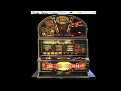 online casino u bih