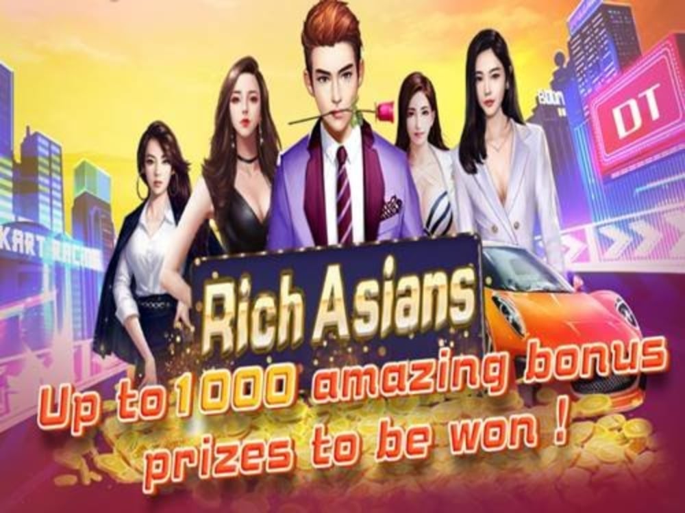 casino free Platinum Reels 50 spins