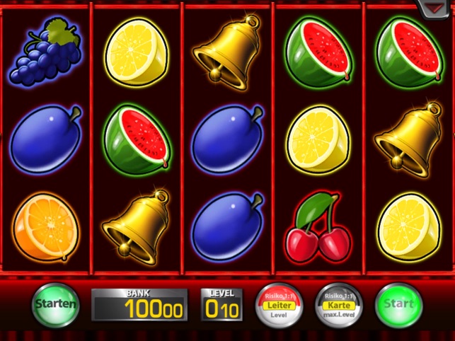 i24slot lifandi spjall