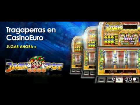 reactoonz ranura sin depósito