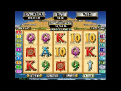 best online casino reviews