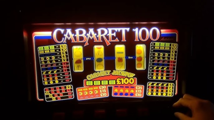 paradise 8 casino no deposit bonus