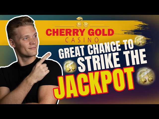 rich casino no deposit bonus 