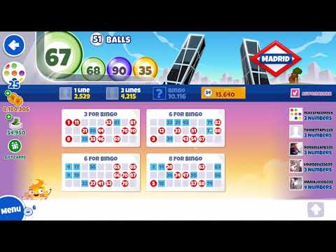 i24slot login France