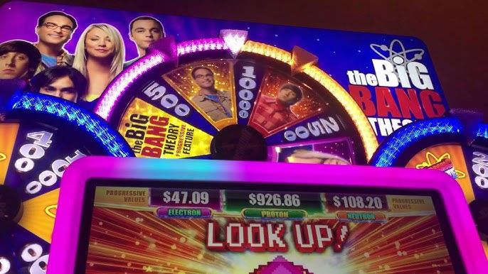 no deposit bonus codes usa