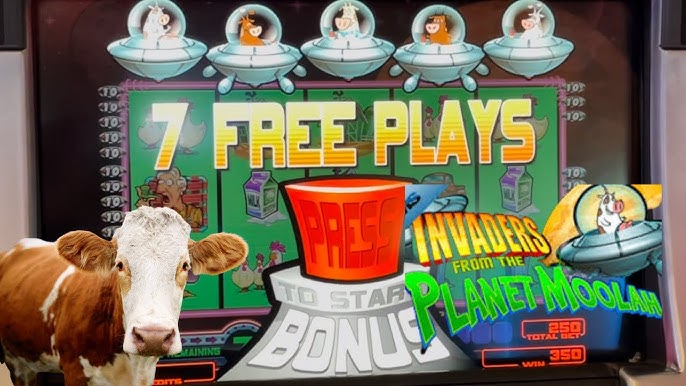 bet n spin no deposit bonus 2019